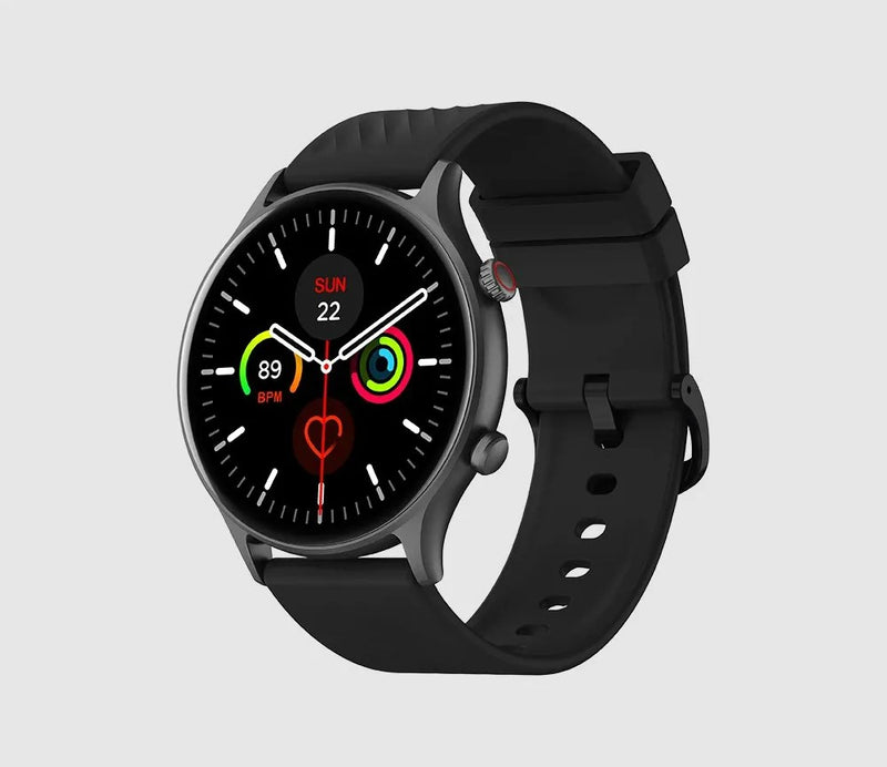 Smartwatch Zeblaze Btalk2 Lite