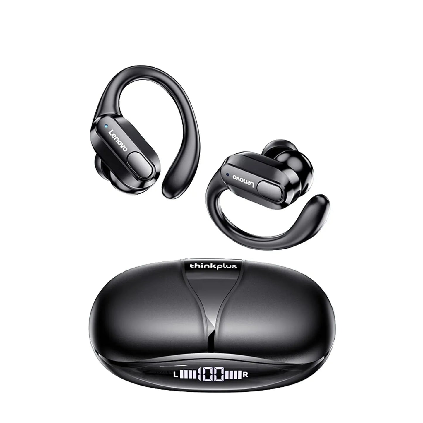 Fone Lenovo XT80