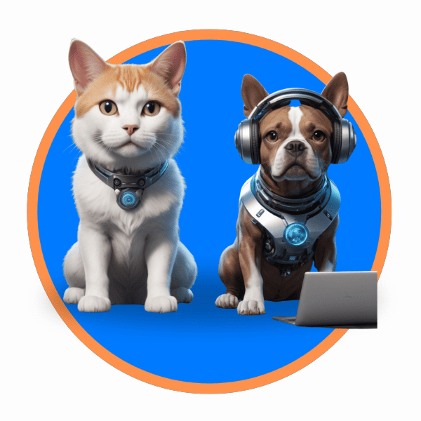 Pets