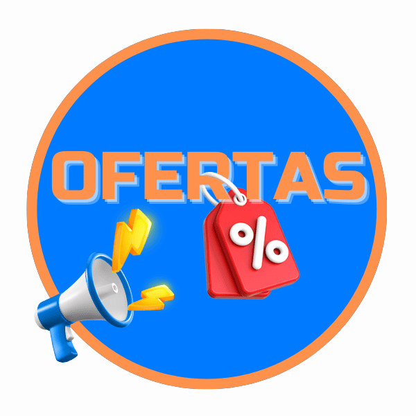 Ofertas