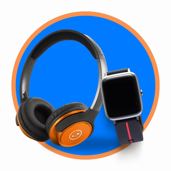 Tecnologia e Gadgets