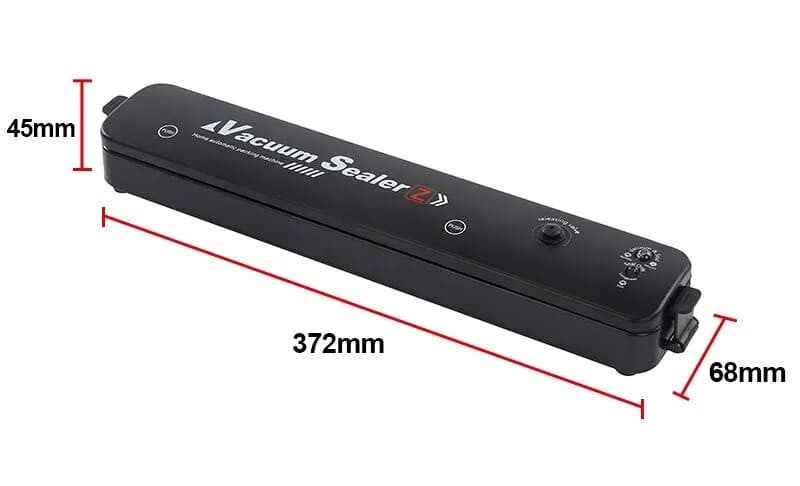 Seladora FoodPreserver®