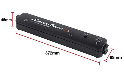 Seladora FoodPreserver®