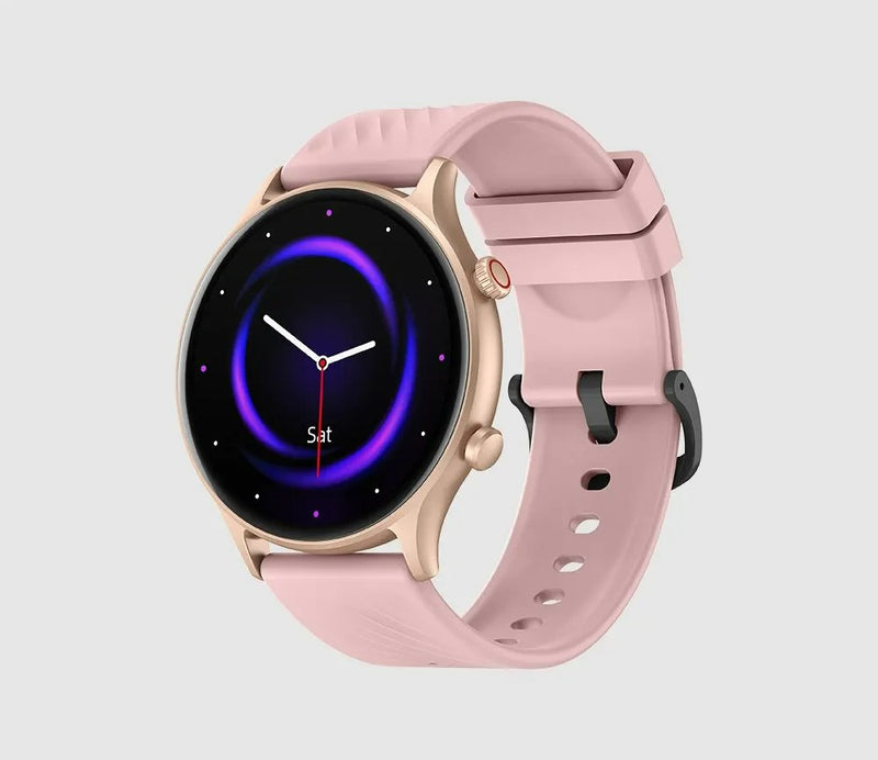 Smartwatch Zeblaze Btalk2 Lite