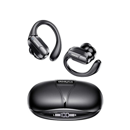 Fone Lenovo XT80