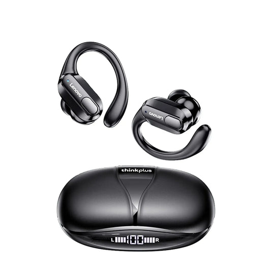 Fone Lenovo XT80