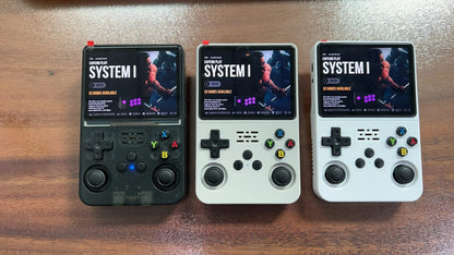 Game Retrô clássico®