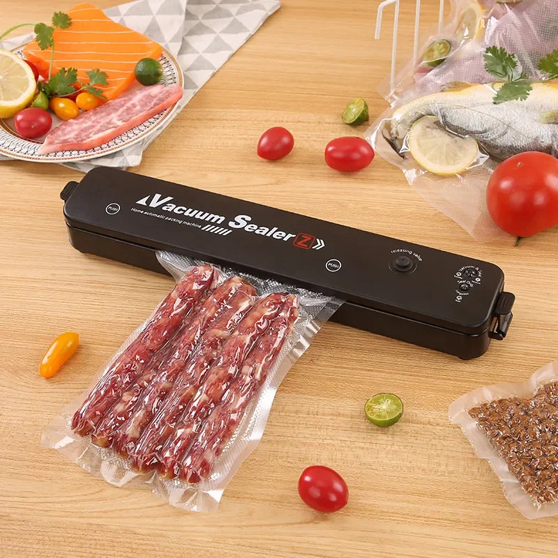 Seladora FoodPreserver®