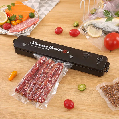 Seladora FoodPreserver®