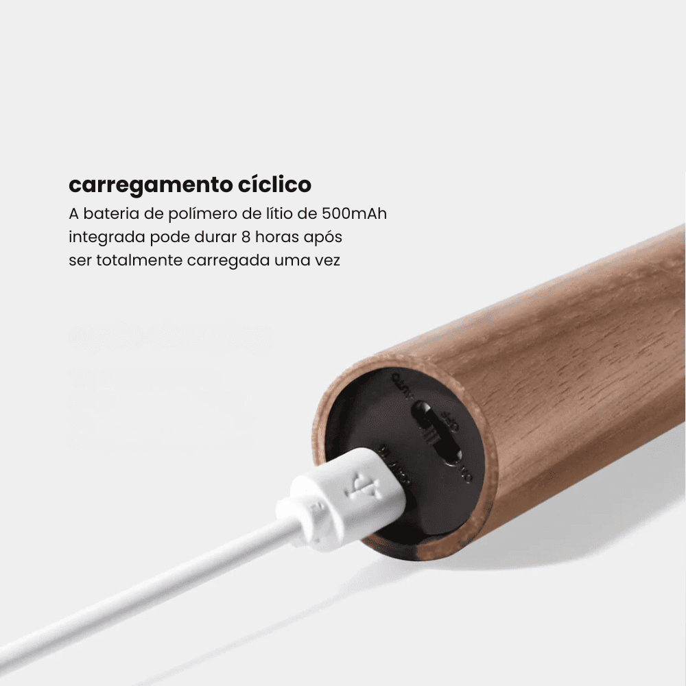 Luminaria MoveLight®