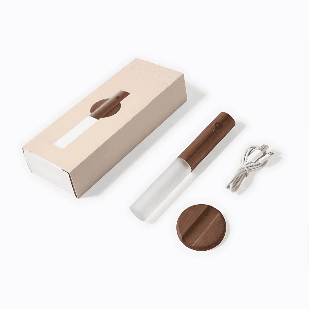 Luminaria MoveLight®