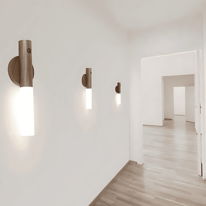 Luminaria MoveLight®