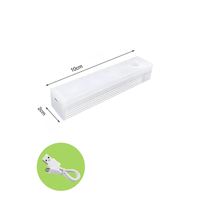 Luminaria GlowMotion®