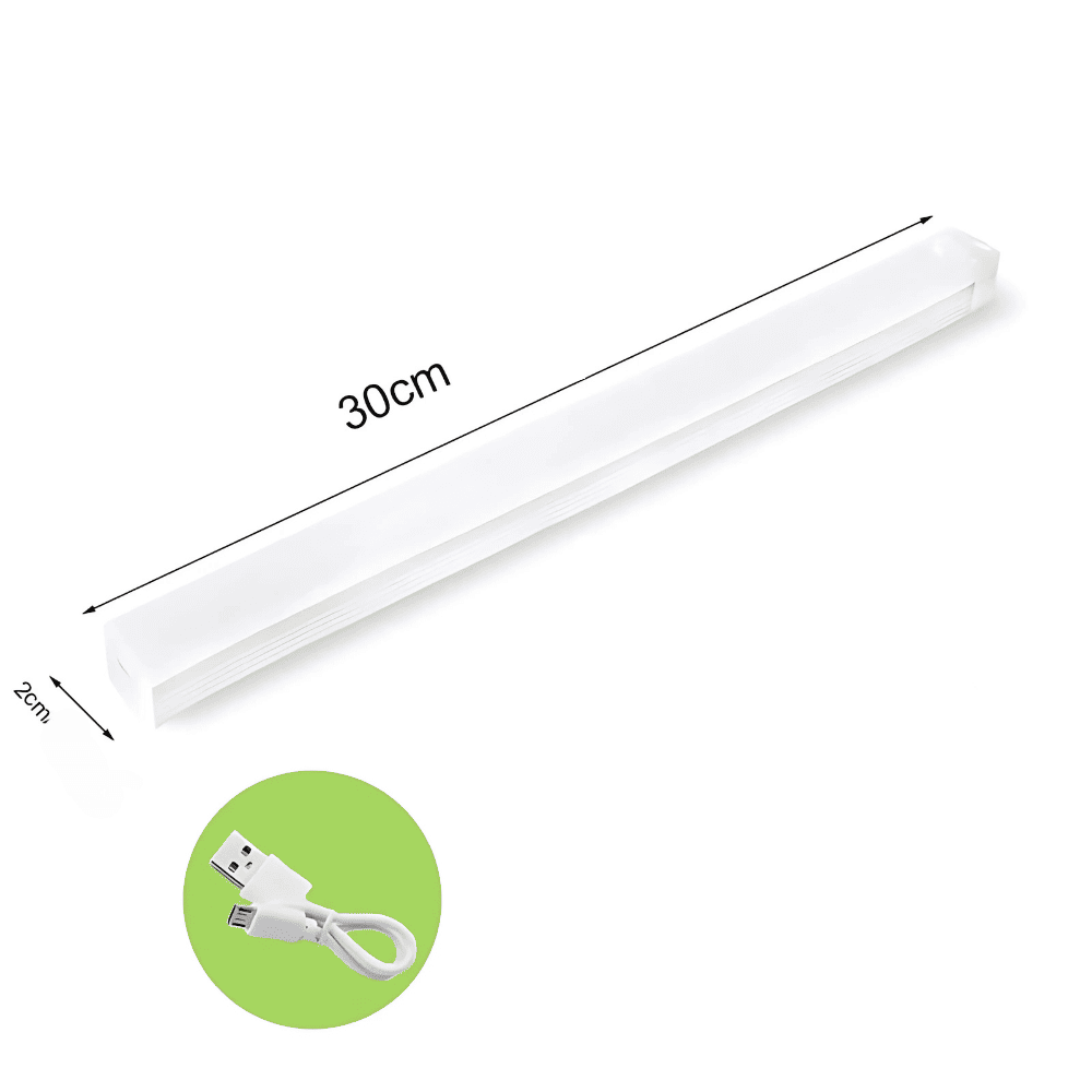 Luminaria GlowMotion®