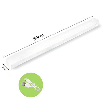 Luminaria GlowMotion®