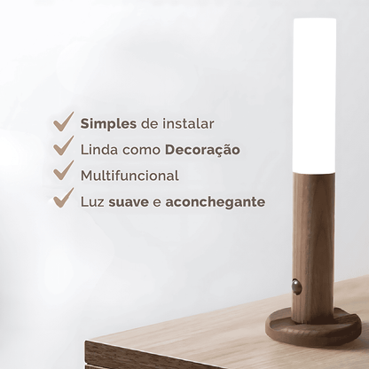 Luminaria MoveLight®