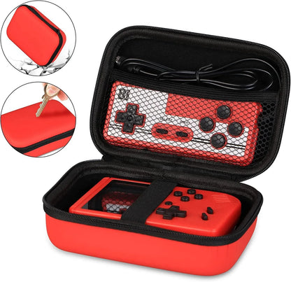 Video Game MiniClassic®