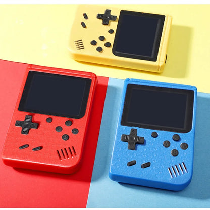 Video Game MiniClassic®